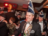 148 IMG 8512 Jeugdgala Hades 2015 DezeFoto : 2015, Adjudant, Anne, Carnaval, Deurningen, Feest, Hades, Jan, Prins